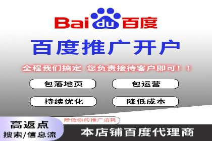 行业领先企业如何通过SEM运营提升ROI